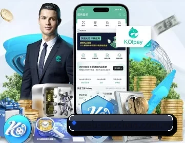 国产成人影片 APP