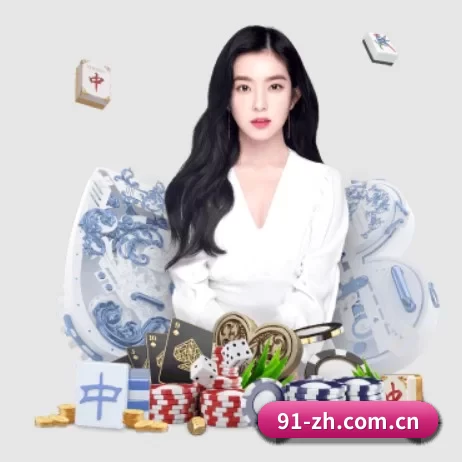 国产成人影片 APP 界面