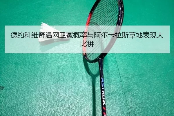 de-yue-ke-wei-qi-wen-wang-wei-mian-gai-lv-yu-a-er-ka-la-si-cao-di-biao-xian-da-bi-pin-3-944.jpg