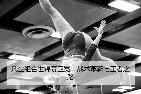 fan-chen-zu-he-shi-jin-sai-wei-mian-zhan-shu-ge-xin-yu-wang-zhe-zhi-lu-2-126.jpg